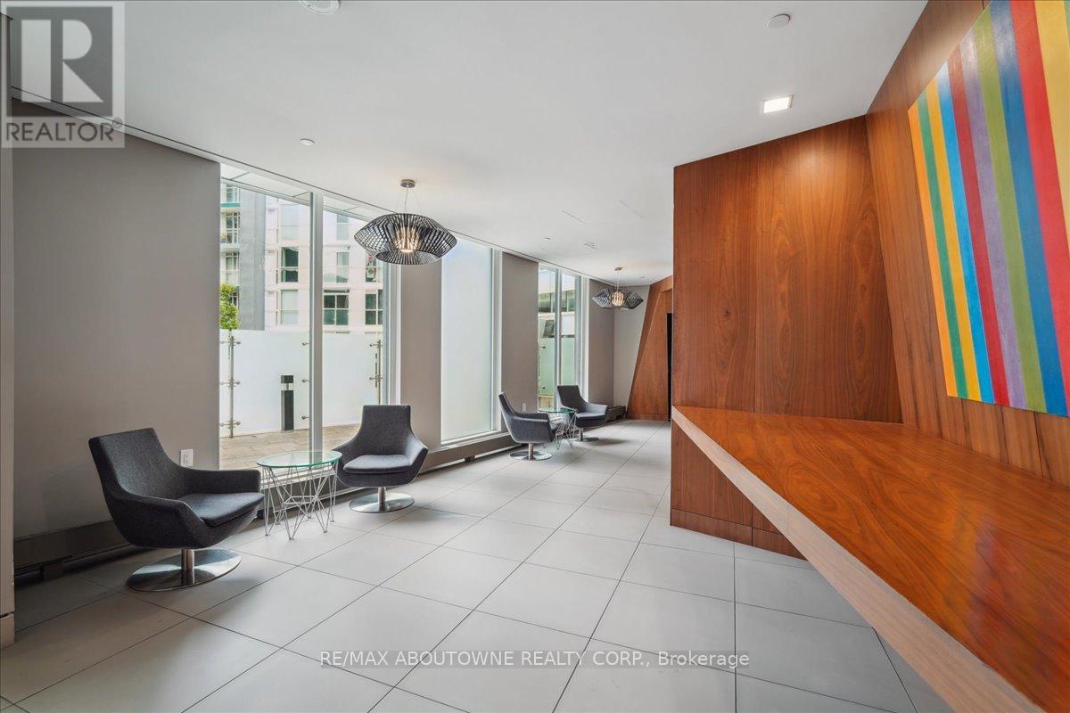 #1901 75 QUEENS WHARF ROAD - 18