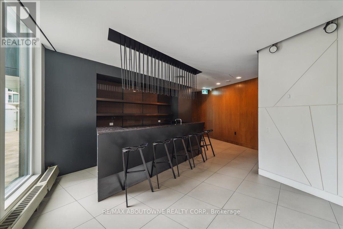 #1901 75 QUEENS WHARF ROAD - 20