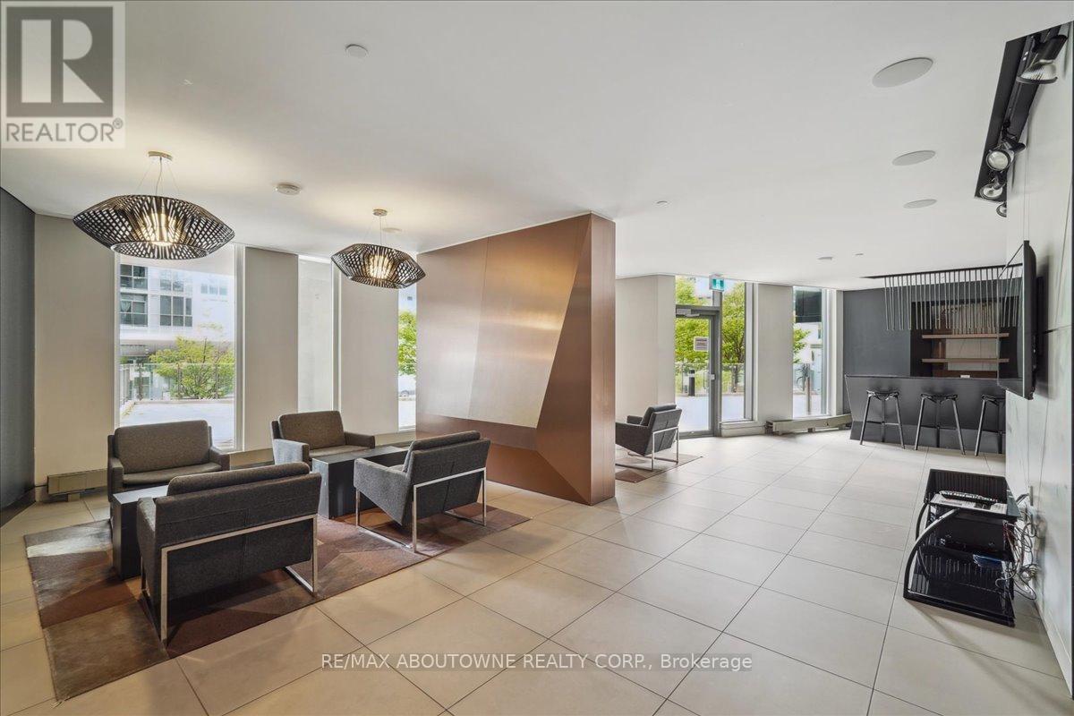 #1901 75 QUEENS WHARF ROAD - 21