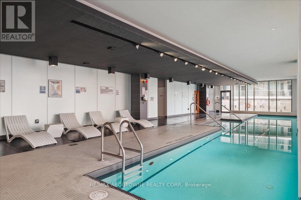 #1901 75 QUEENS WHARF ROAD - 23