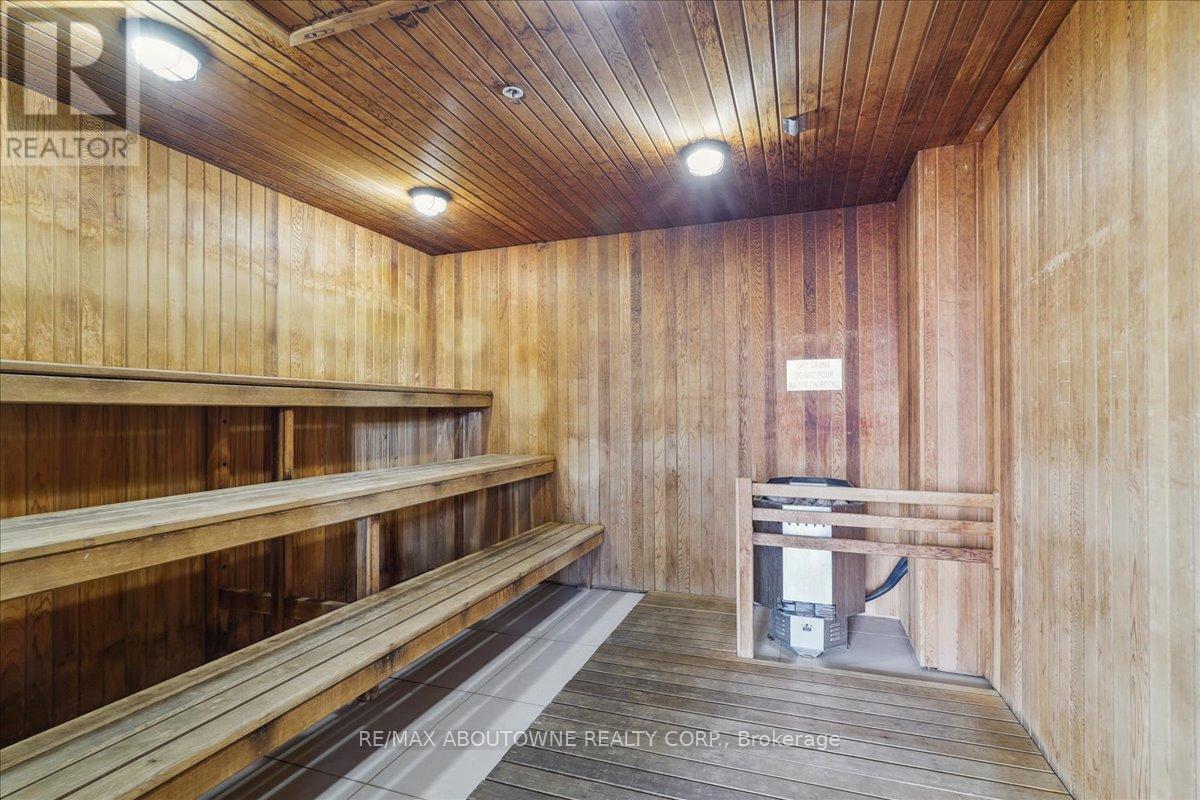 #1901 75 QUEENS WHARF ROAD - 25
