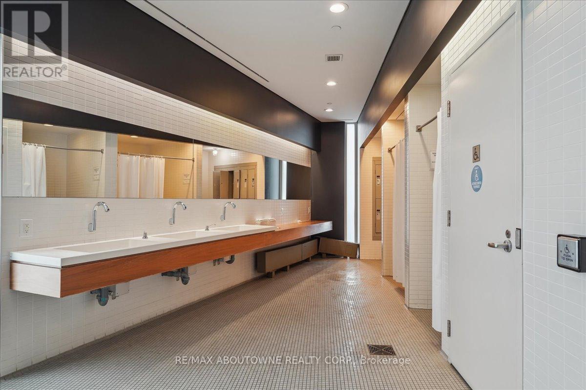 #1901 75 QUEENS WHARF ROAD - 27