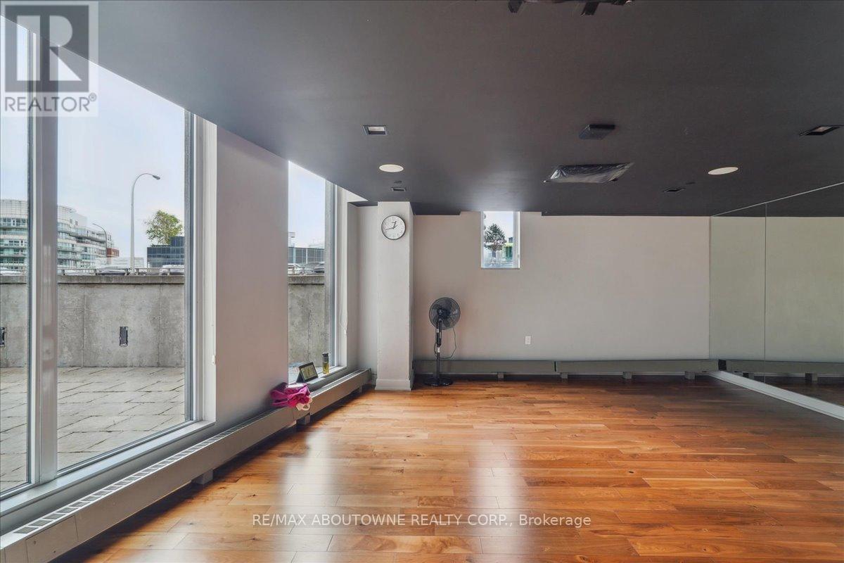 #1901 75 QUEENS WHARF ROAD - 29