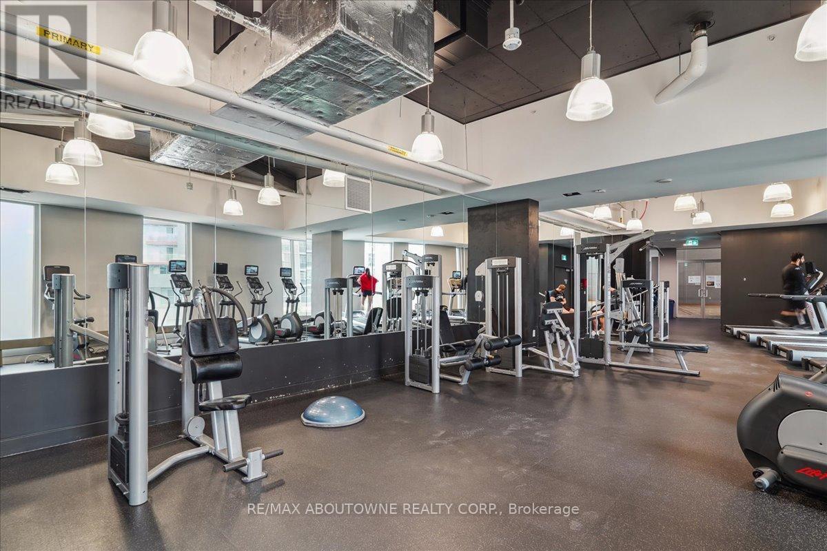 #1901 75 QUEENS WHARF ROAD - 30