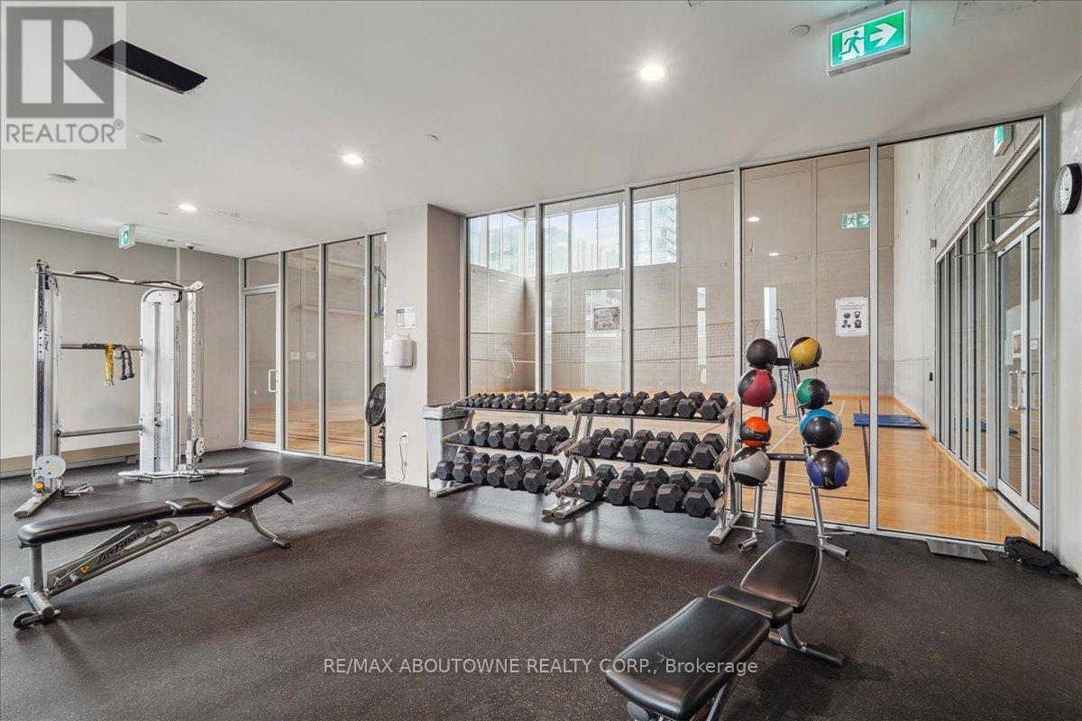 #1901 75 QUEENS WHARF ROAD - 31