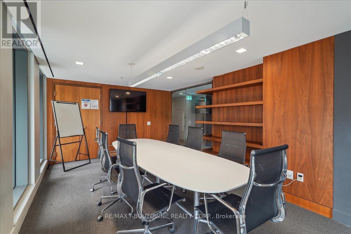 #1901 75 QUEENS WHARF ROAD - 34