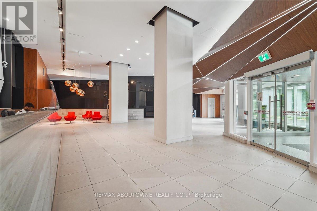 #1901 75 QUEENS WHARF ROAD - 36