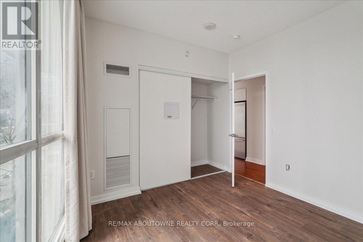 #1901 75 QUEENS WHARF ROAD - 38