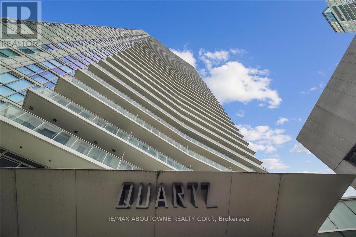 #1901 75 QUEENS WHARF ROAD - 6
