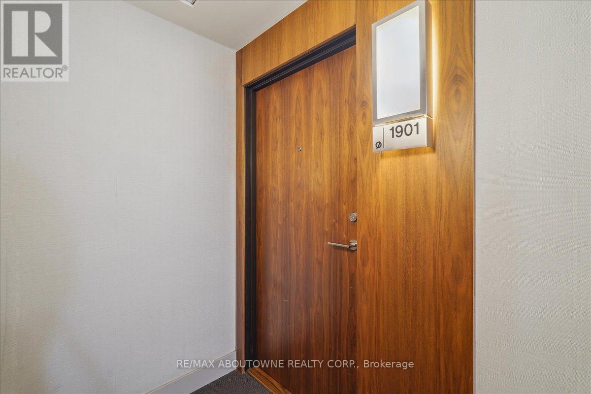 #1901 75 QUEENS WHARF ROAD - 7