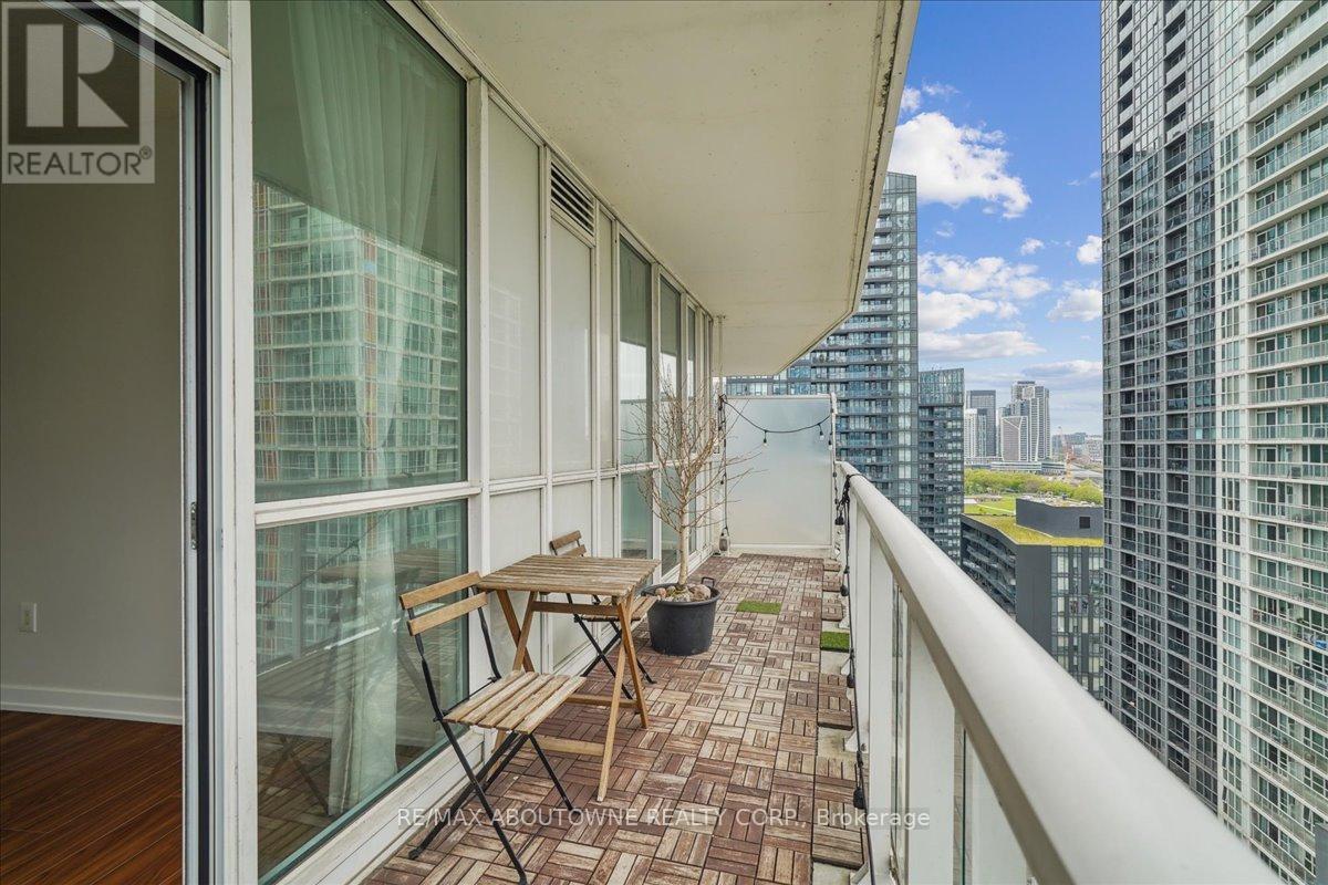 #1901 75 QUEENS WHARF ROAD - 8