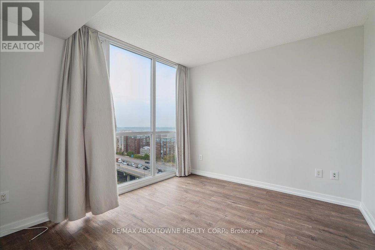 #1901 75 QUEENS WHARF ROAD - 9