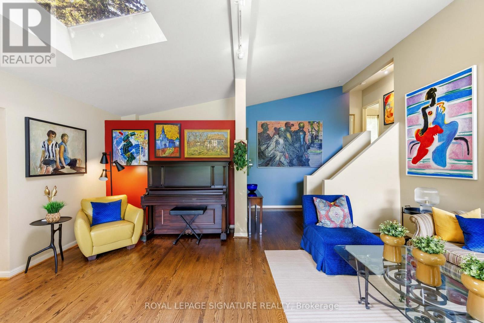 29 FARMCOTE ROAD - 10
