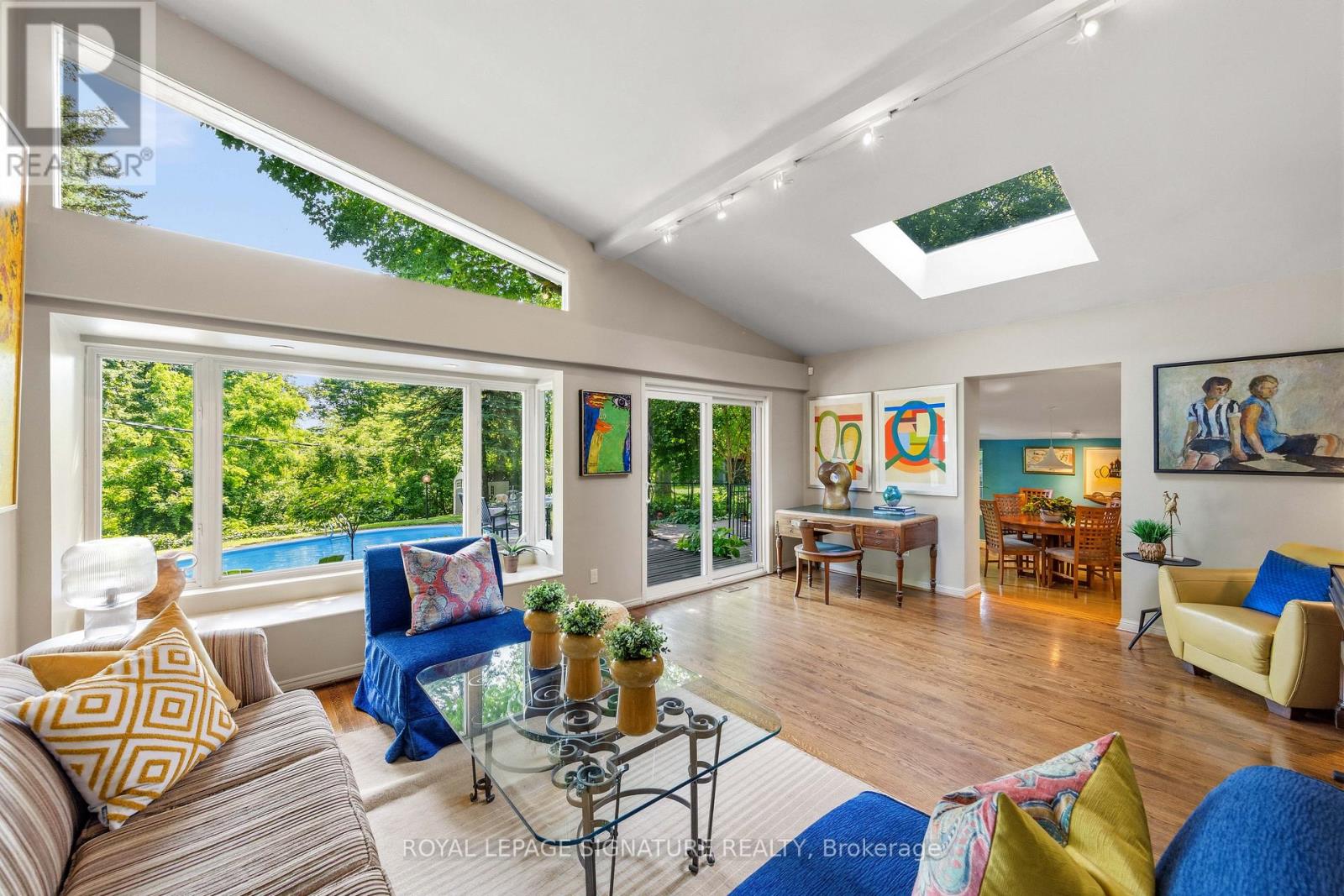 29 FARMCOTE ROAD - 11