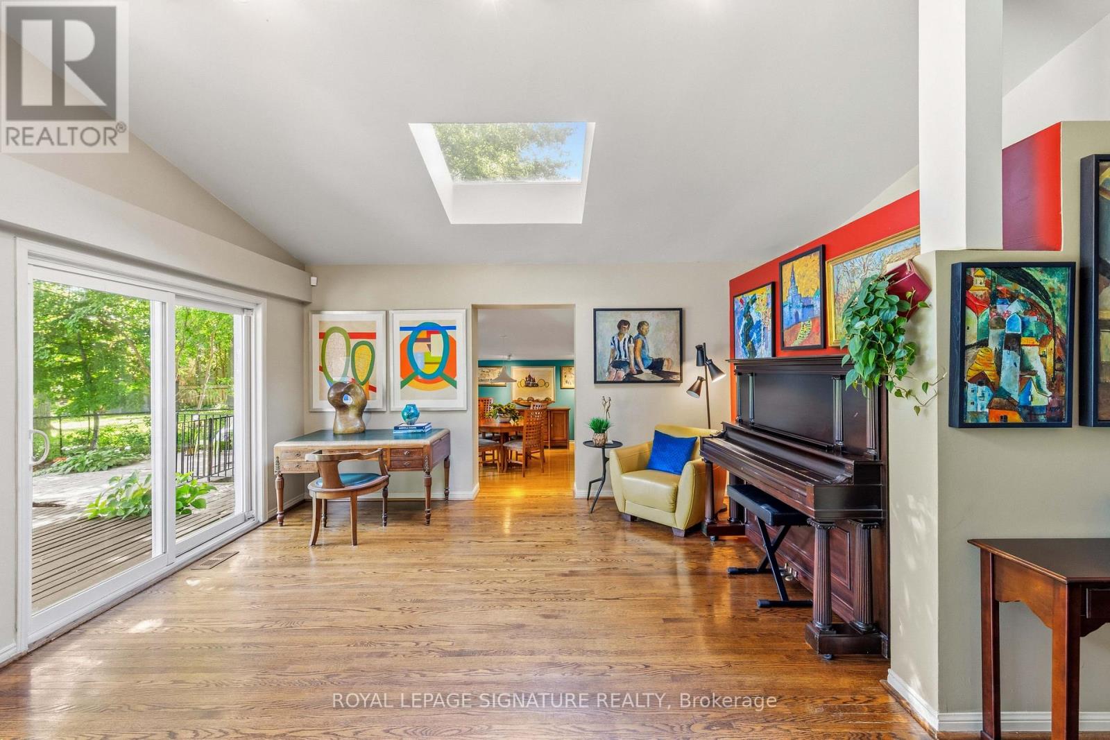 29 FARMCOTE ROAD - 12