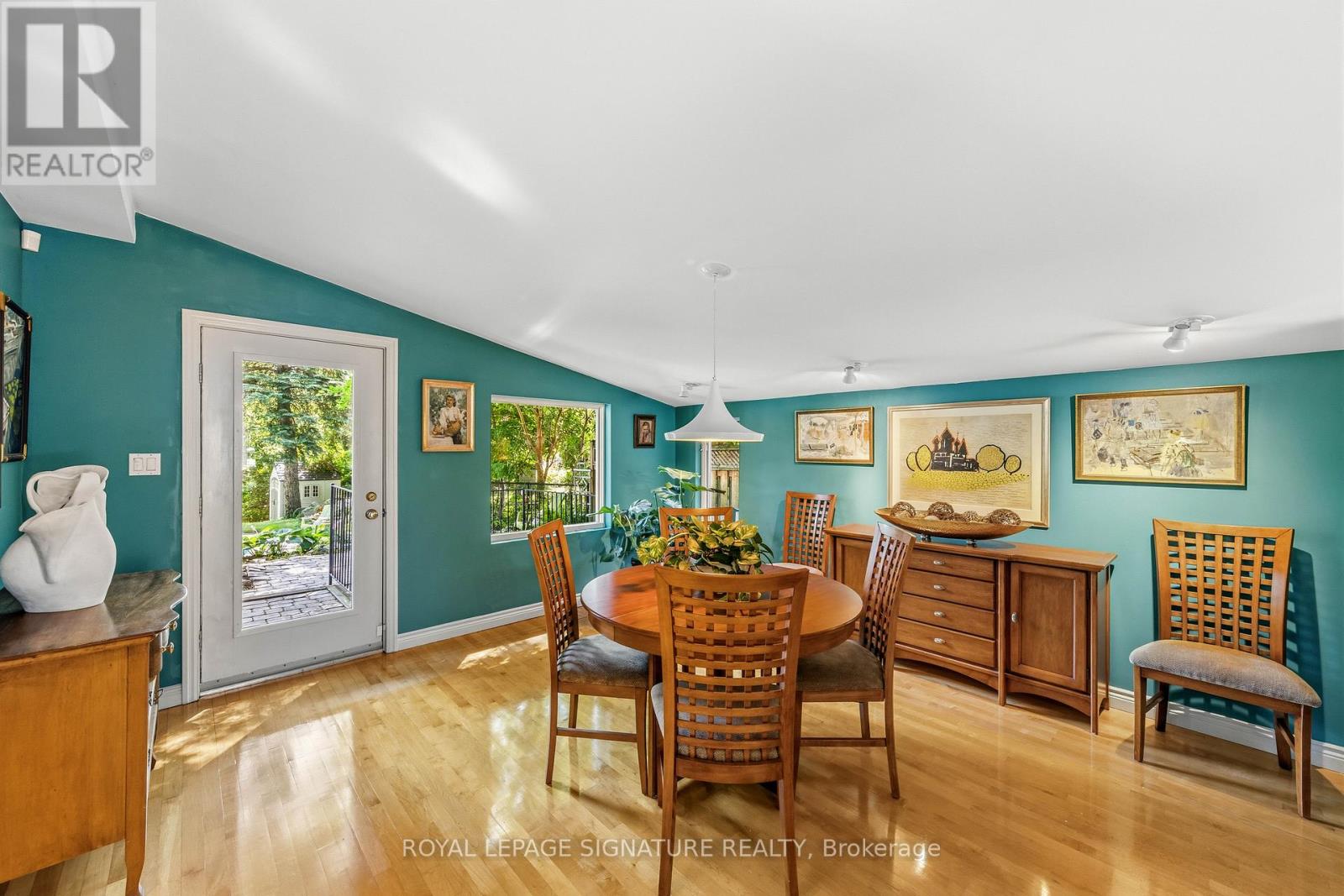 29 FARMCOTE ROAD - 13