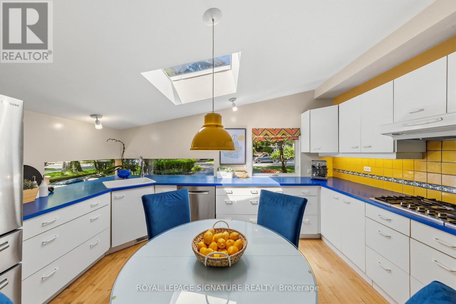 29 FARMCOTE ROAD - 15