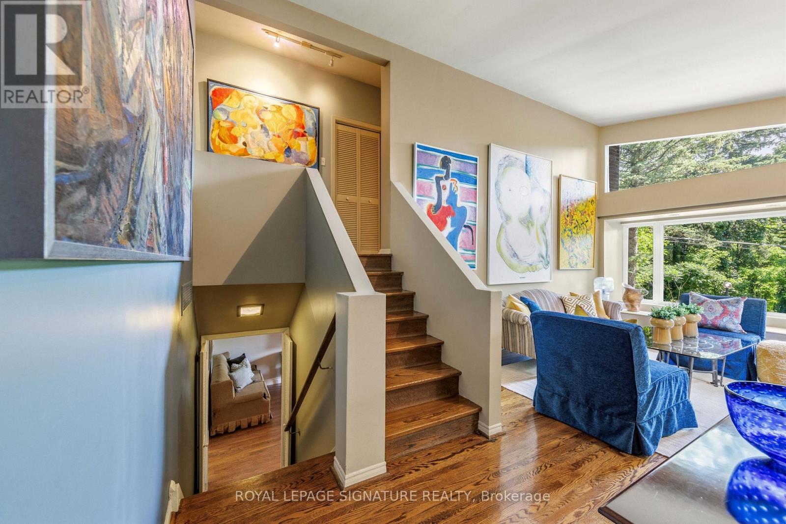29 FARMCOTE ROAD - 17