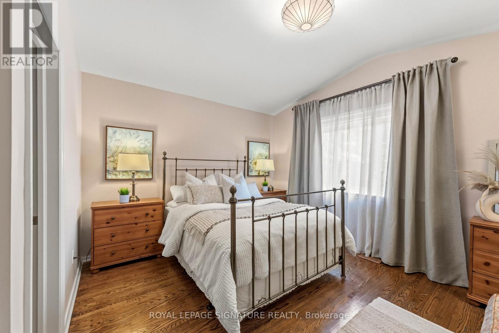 29 FARMCOTE ROAD - 18