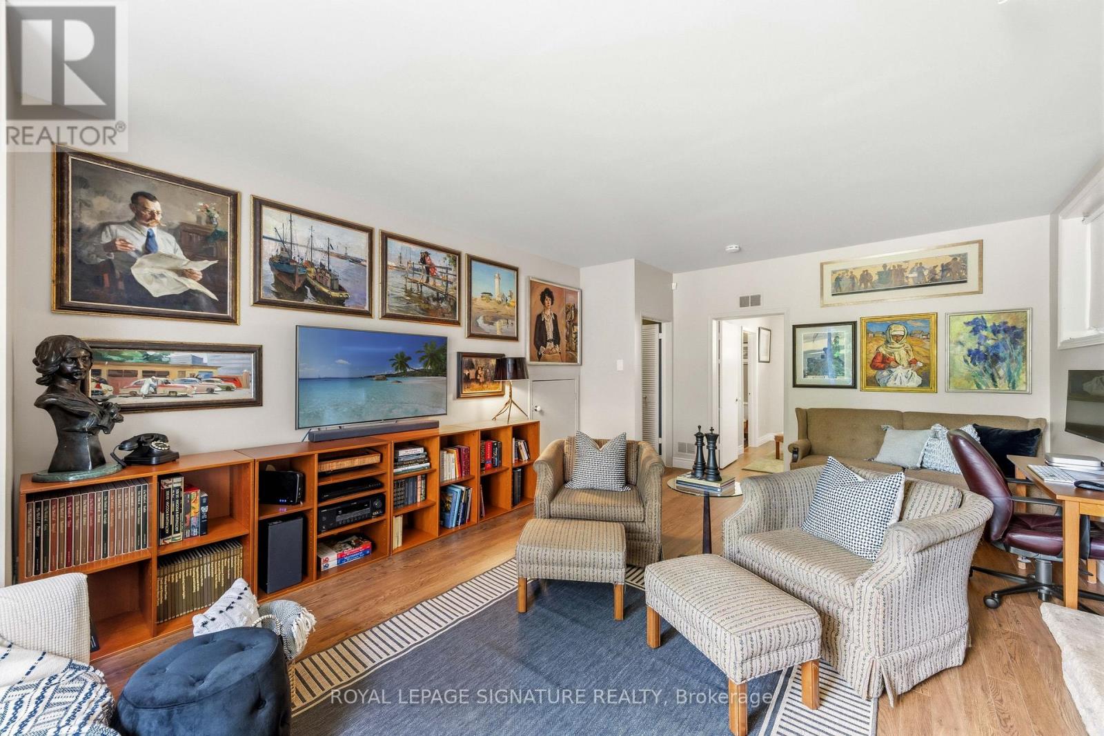 29 FARMCOTE ROAD - 27