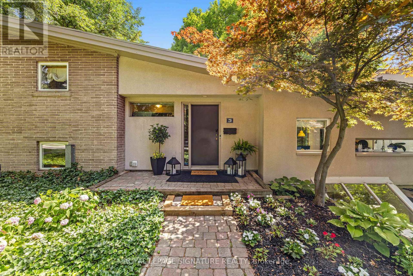 29 FARMCOTE ROAD - 3
