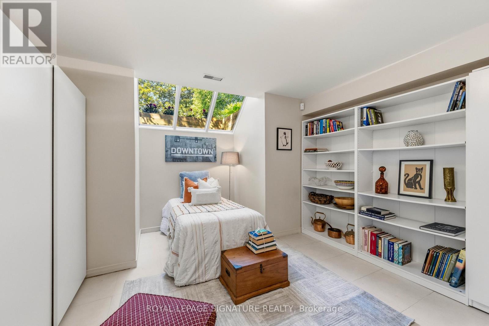 29 FARMCOTE ROAD - 34