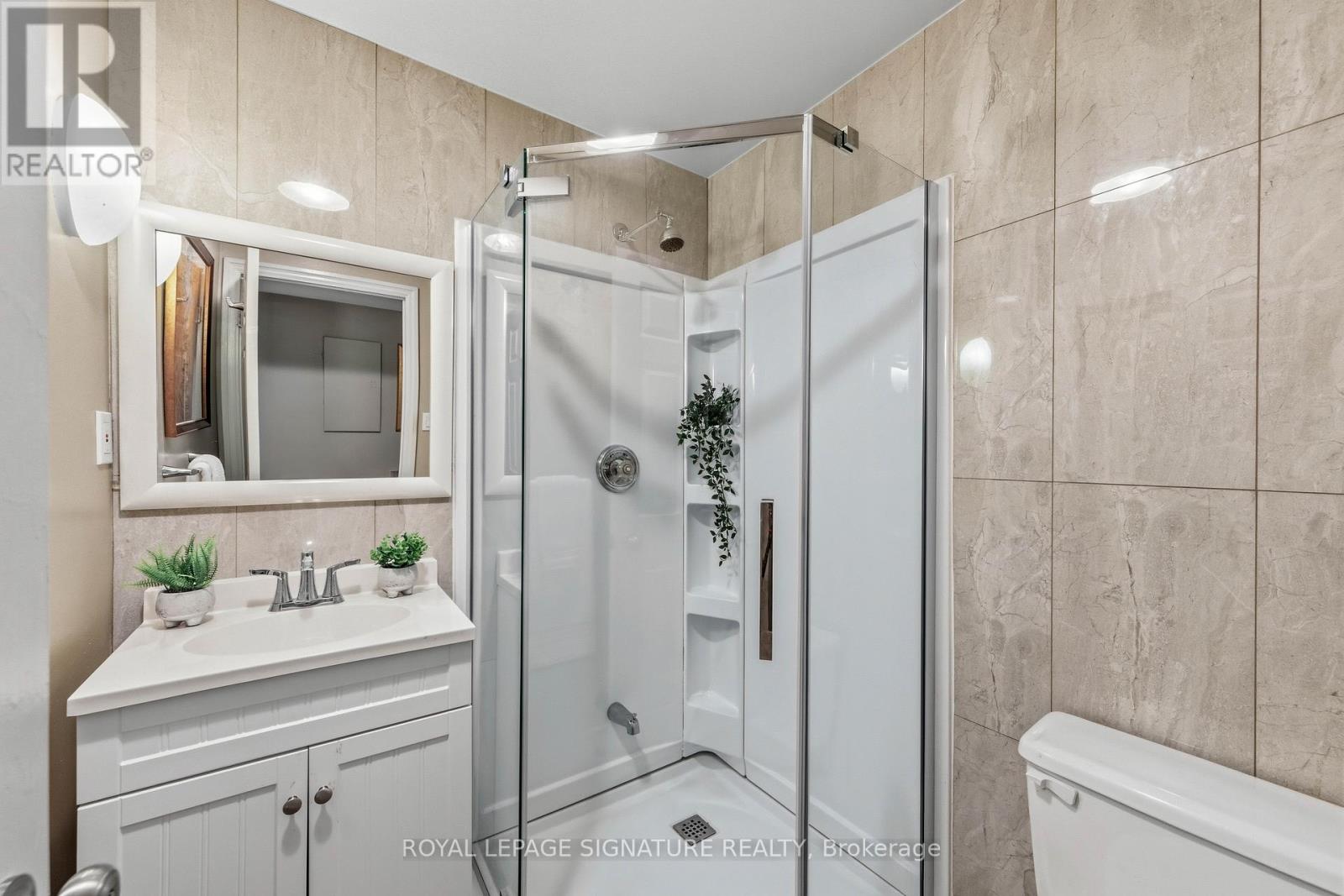 29 FARMCOTE ROAD - 36