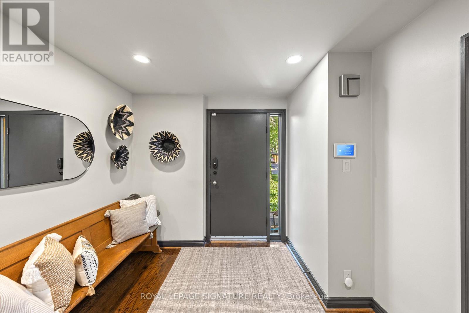 29 FARMCOTE ROAD - 4