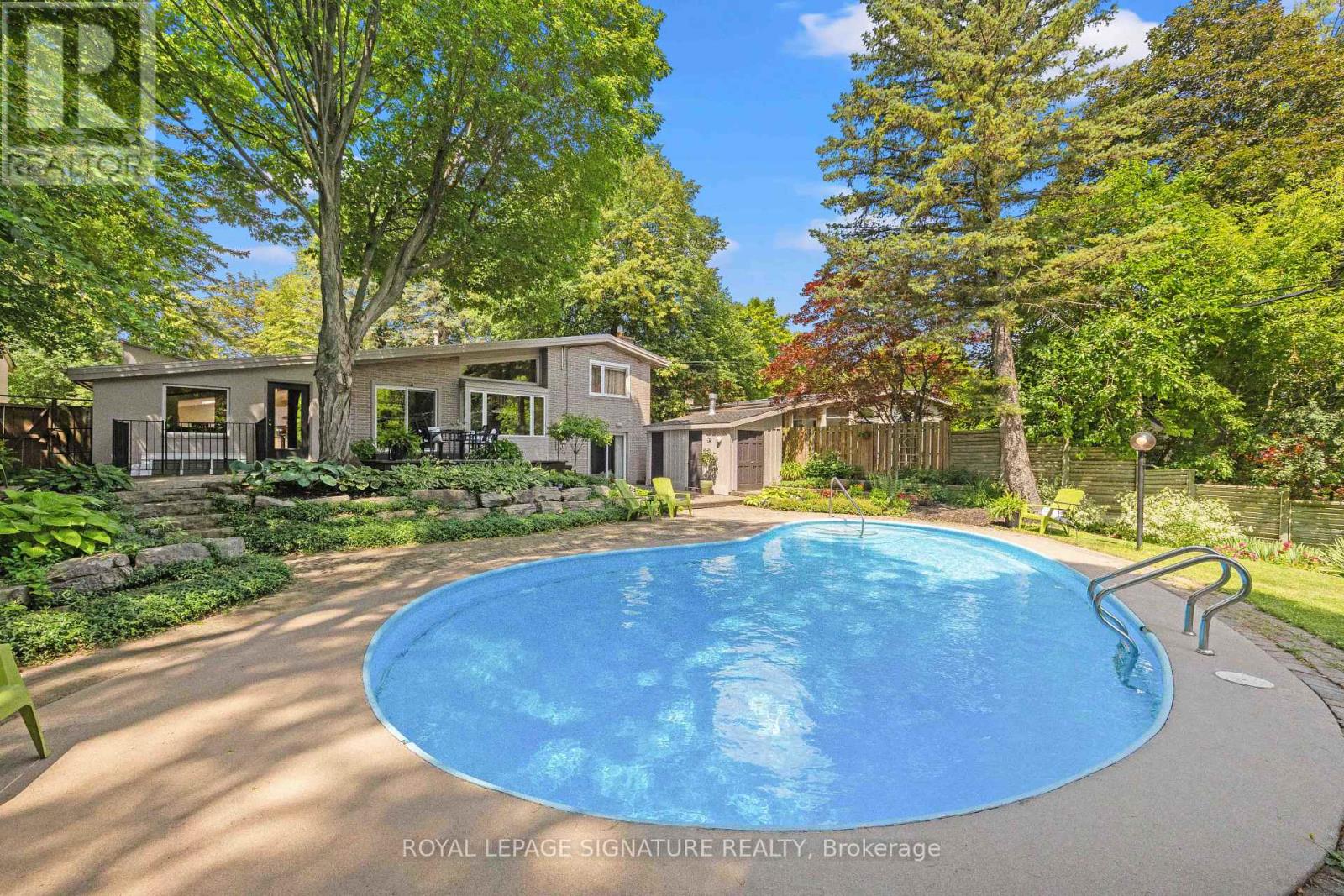 29 FARMCOTE ROAD - 41