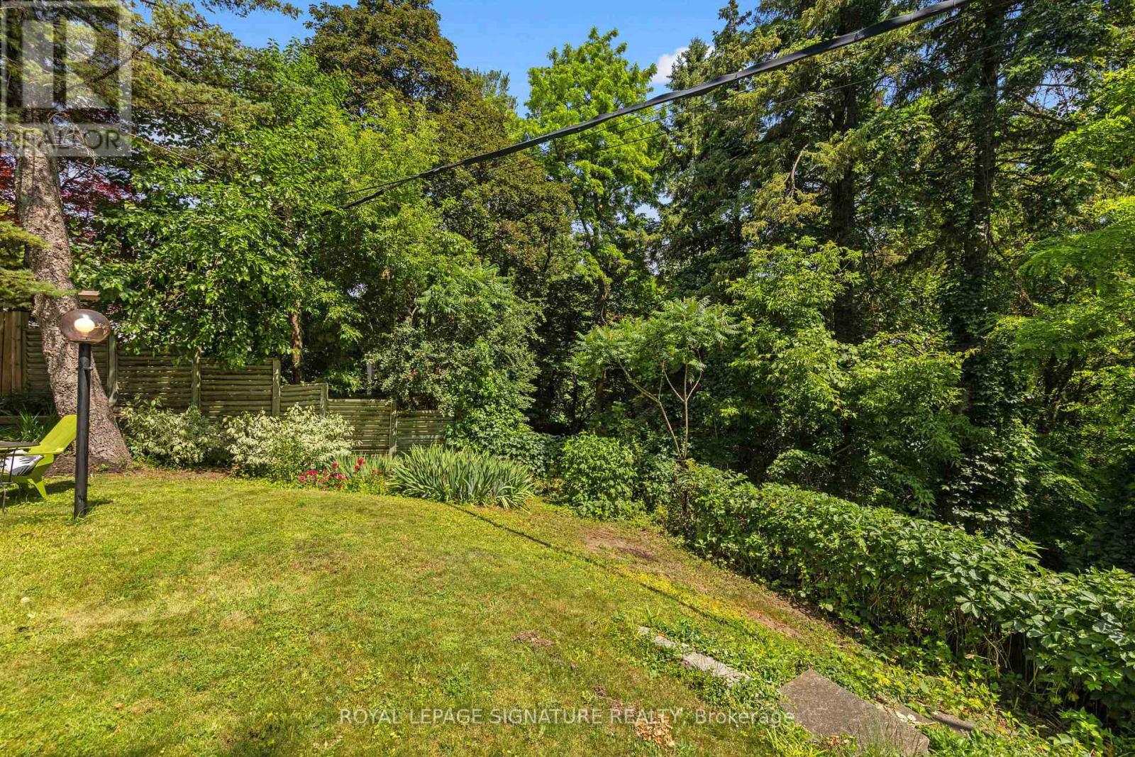 29 FARMCOTE ROAD - 43
