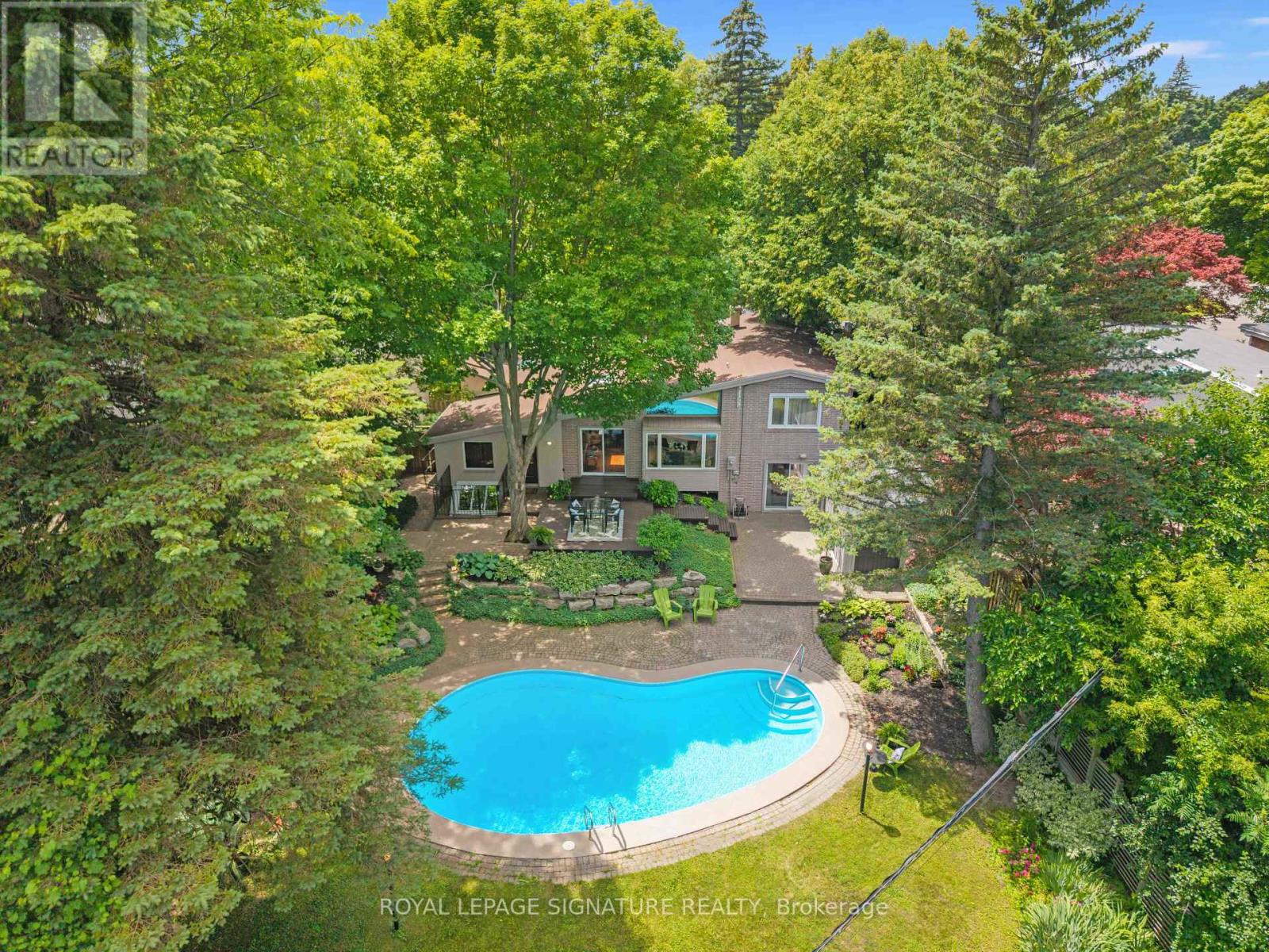 29 FARMCOTE ROAD - 44