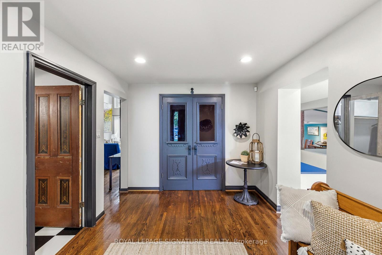 29 FARMCOTE ROAD - 5
