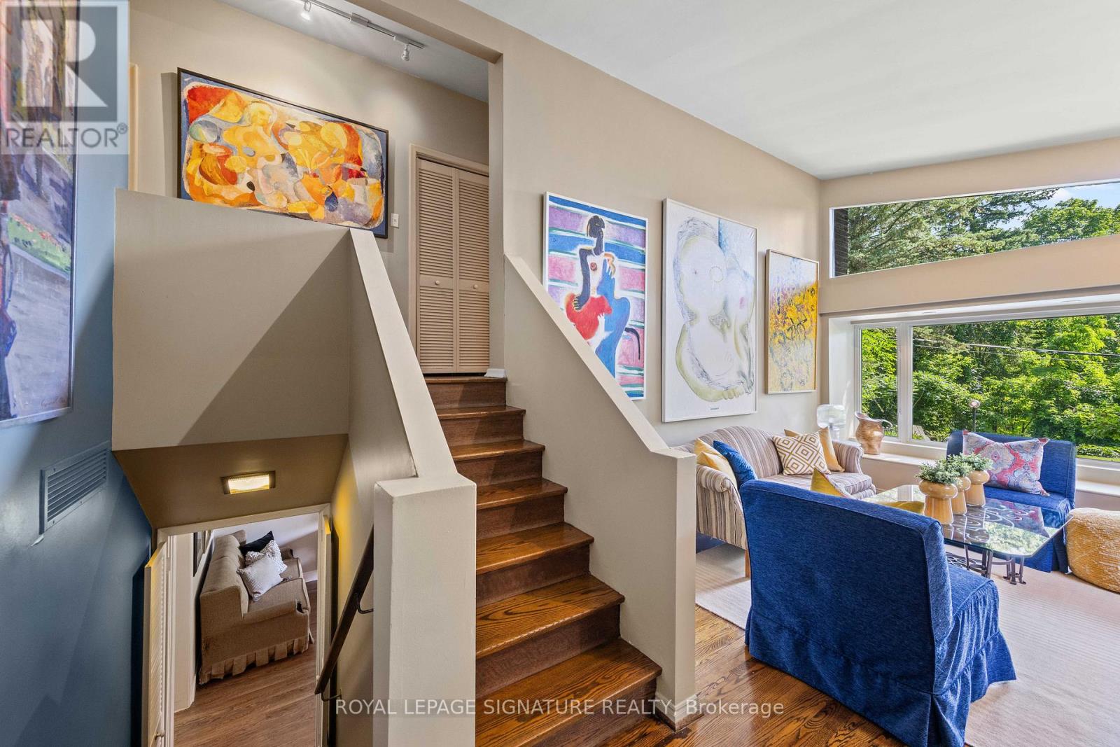 29 FARMCOTE ROAD - 6