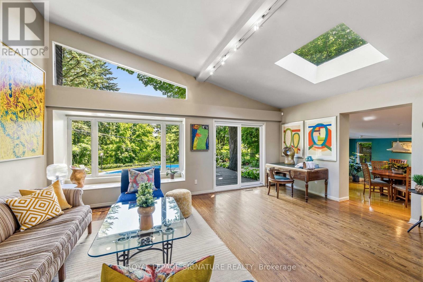 29 FARMCOTE ROAD - 7