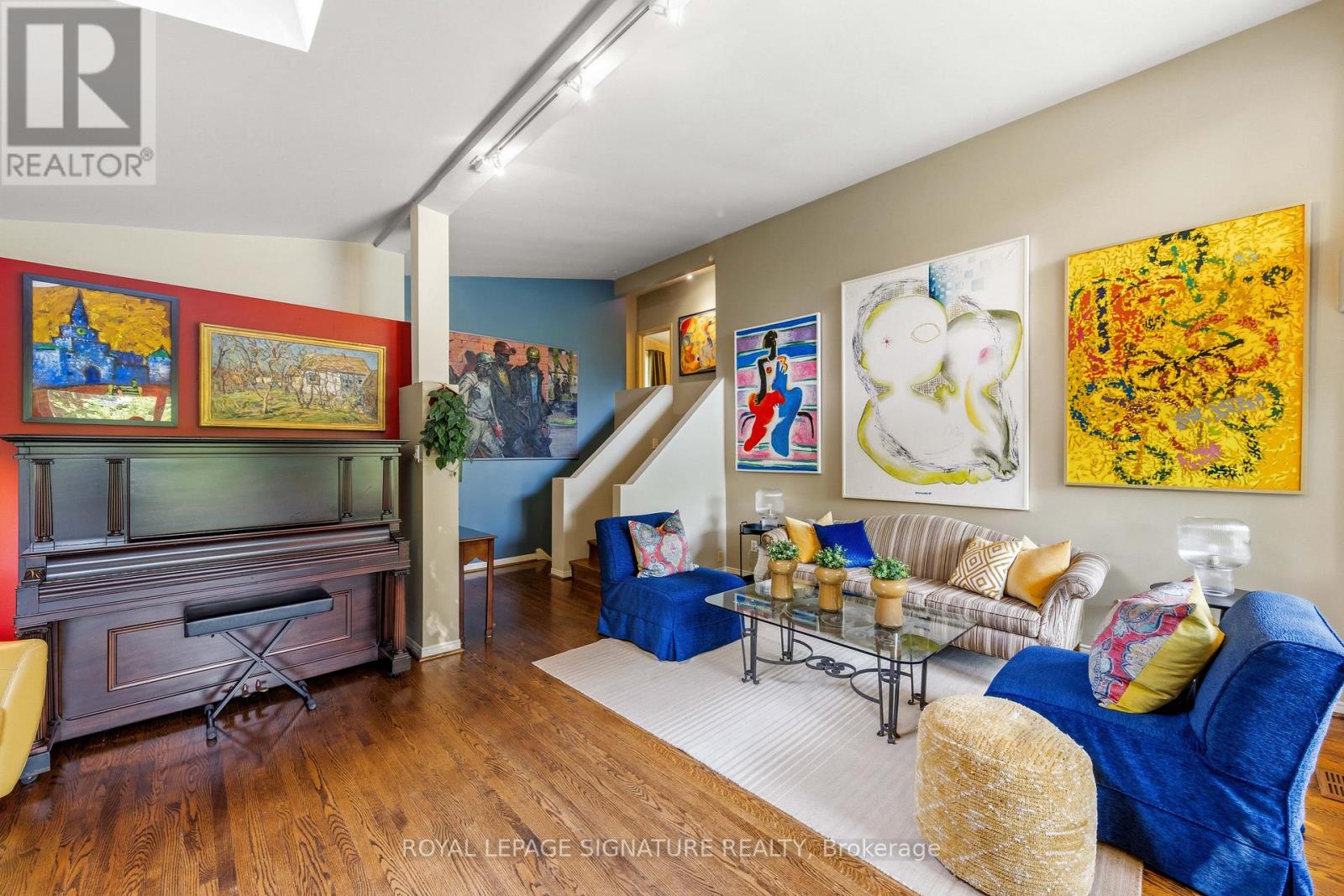 29 FARMCOTE ROAD - 9