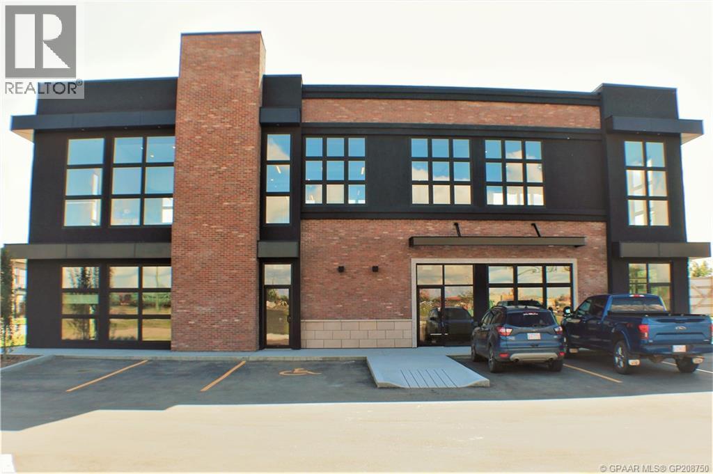 124, 8805 Resources Road