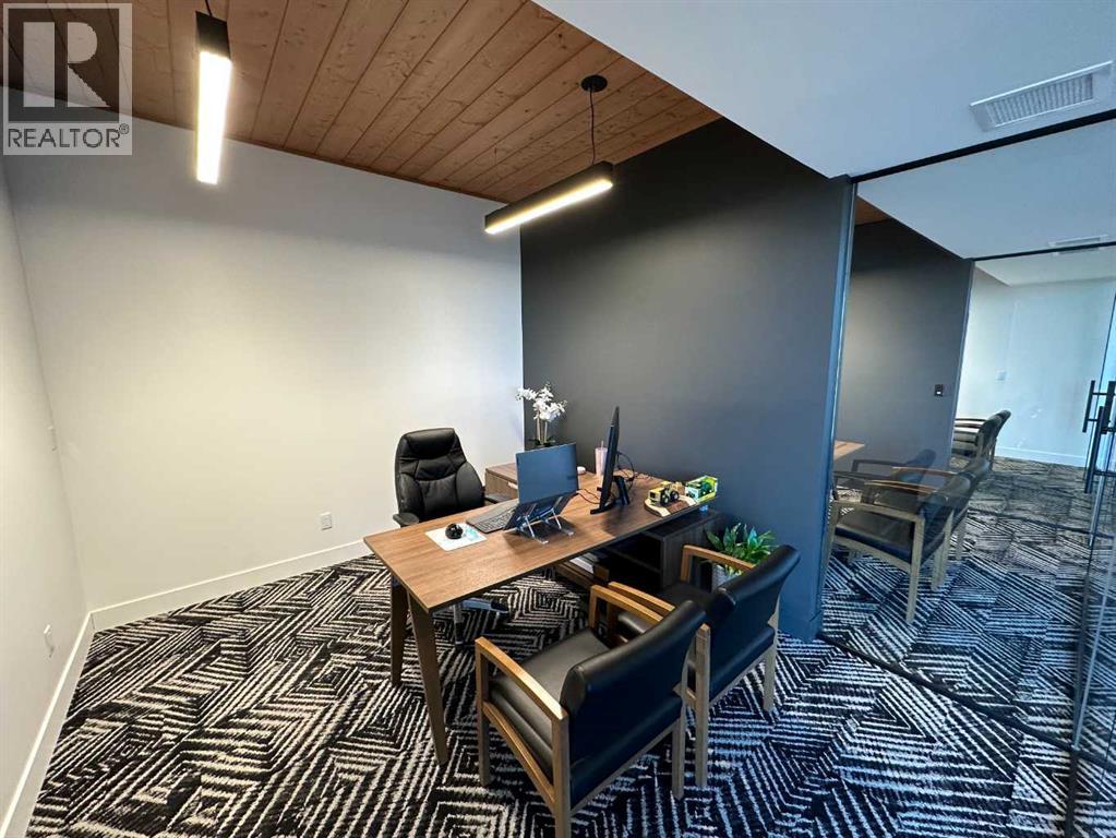 8805 Resources Road - Photo 16
