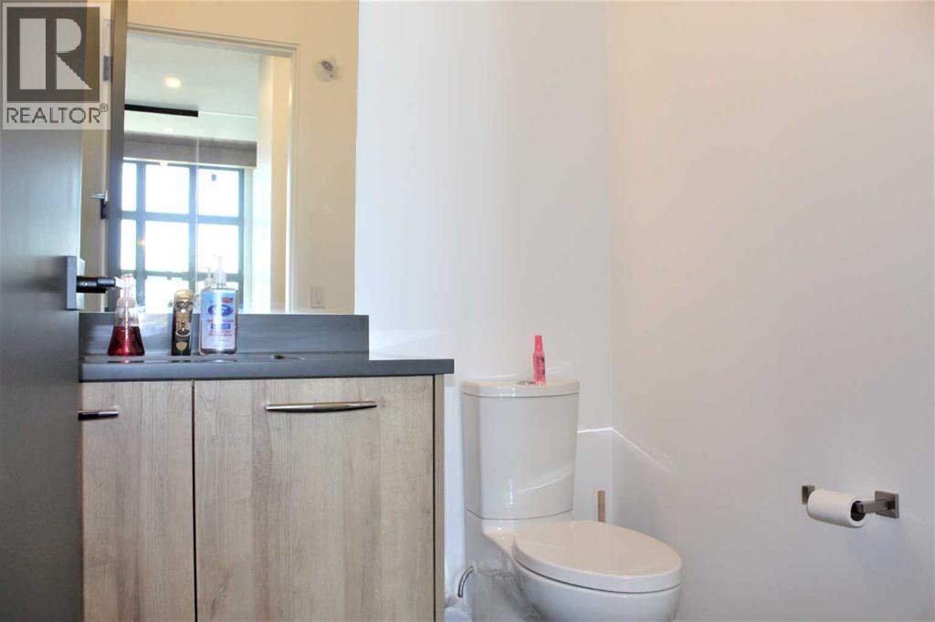 8805 Resources Road - Photo 12
