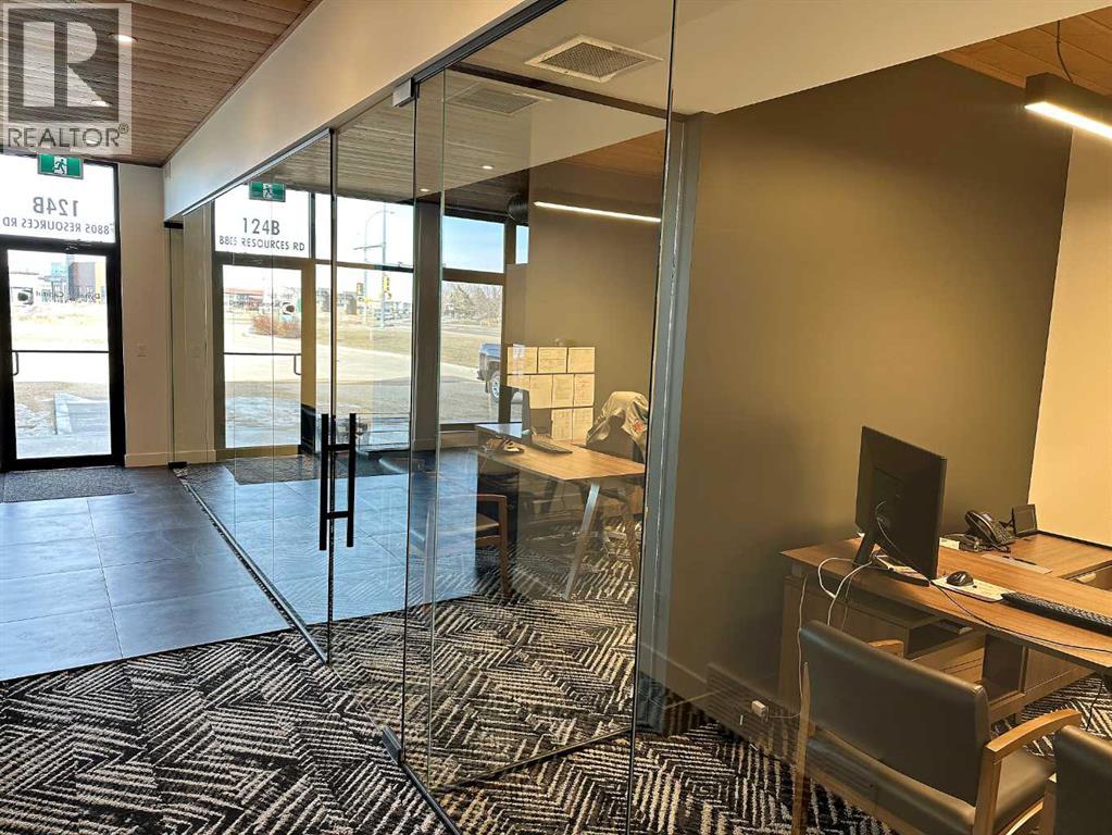 8805 Resources Road - Photo 18