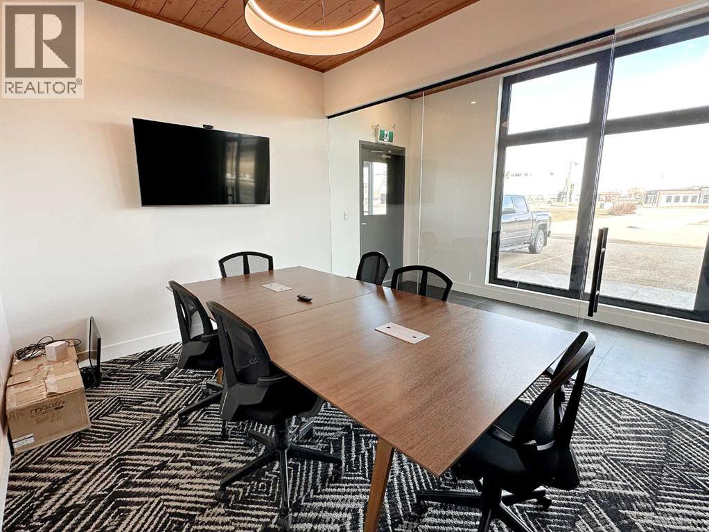 8805 Resources Road - Photo 19