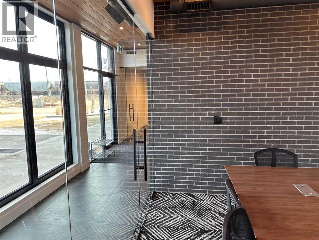 8805 Resources Road - Photo 20