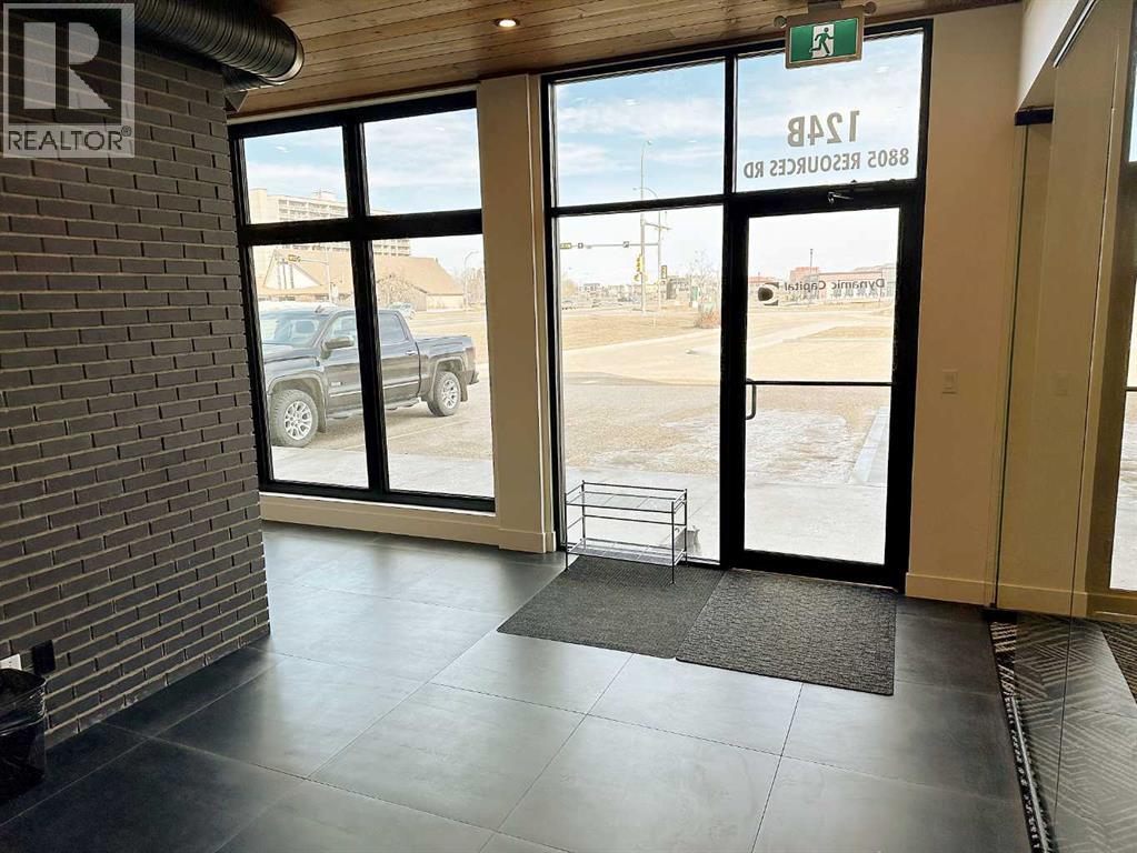 8805 Resources Road - Photo 14