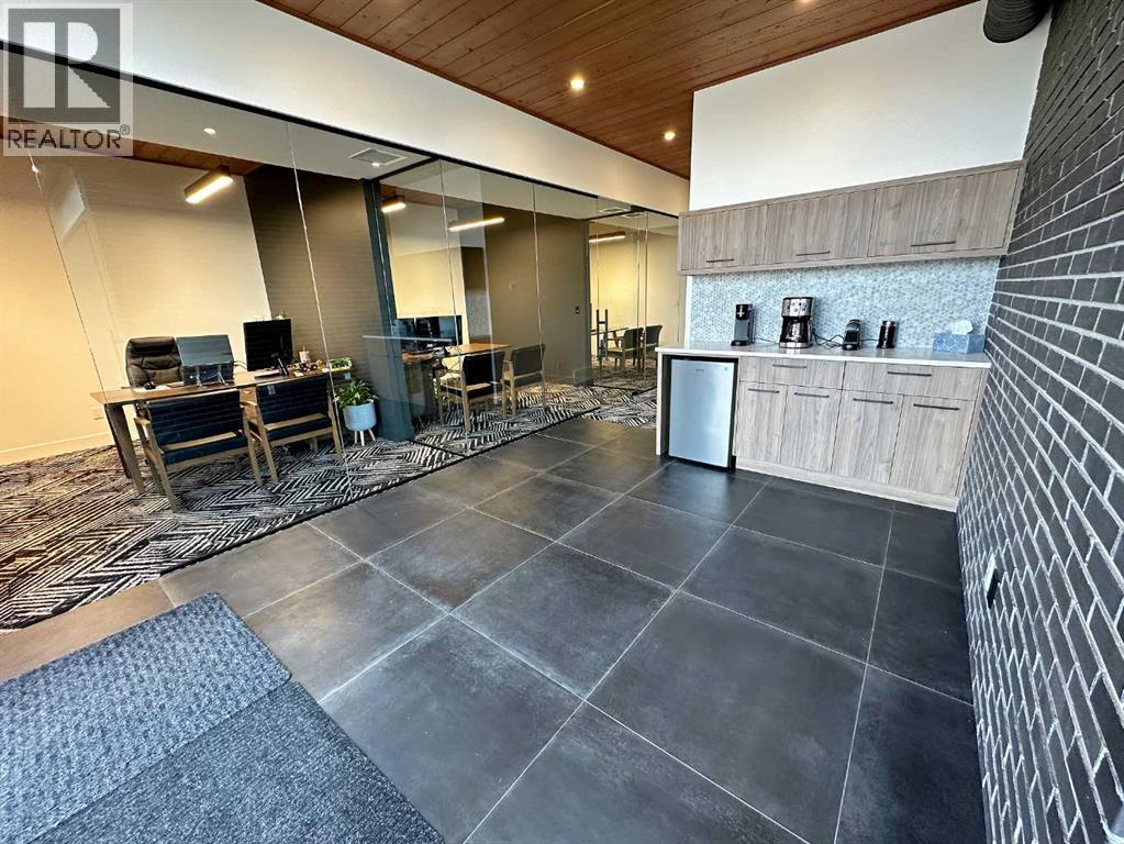 8805 Resources Road - Photo 15