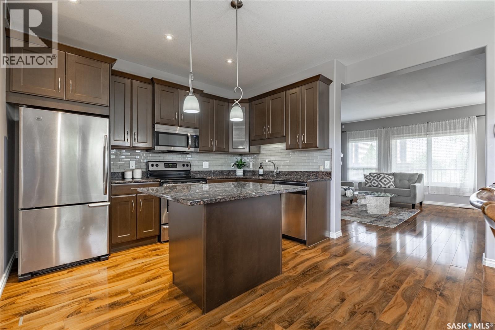 854 Stensrud ROAD — photo 10