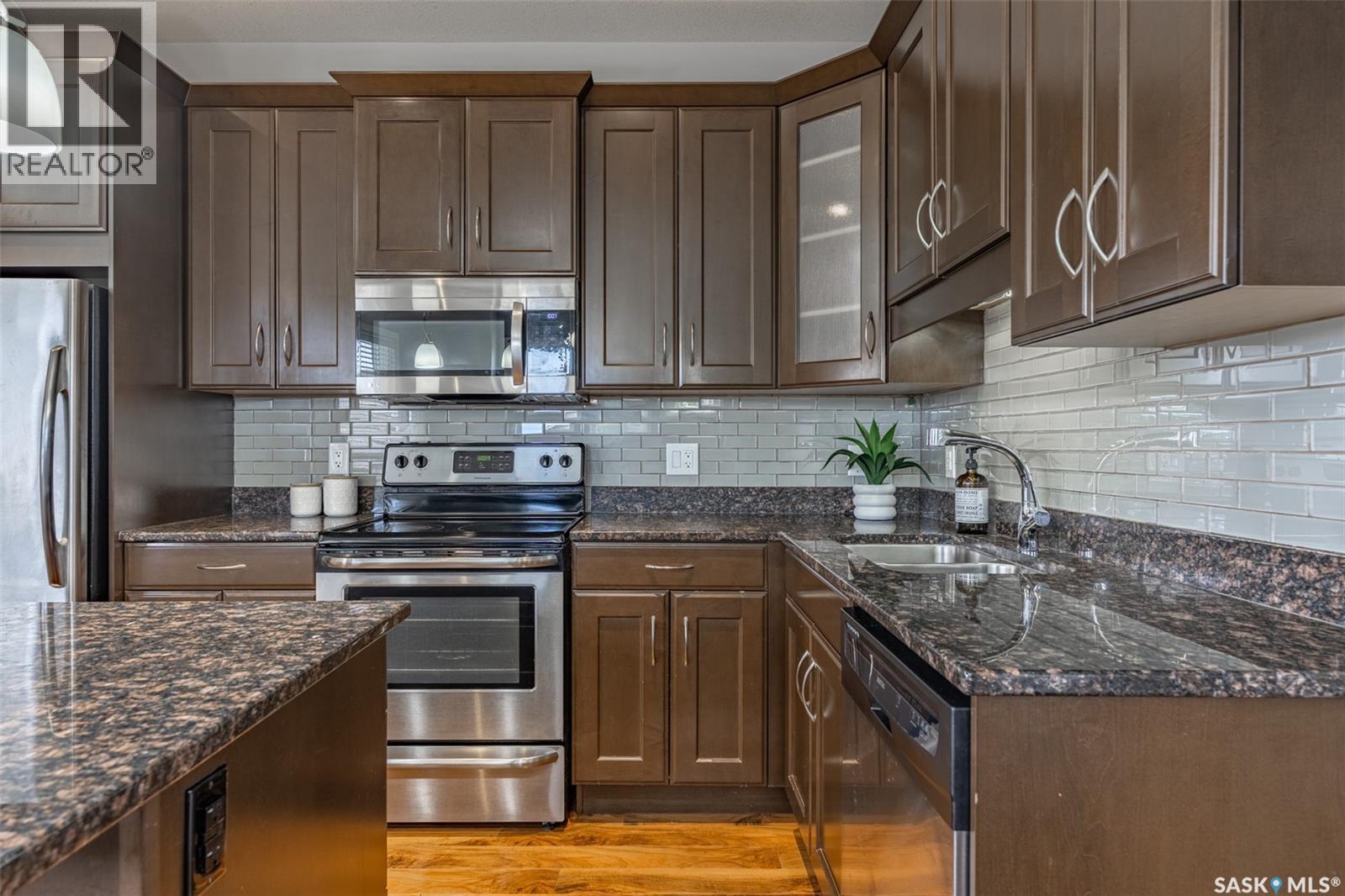 854 Stensrud ROAD — photo 14