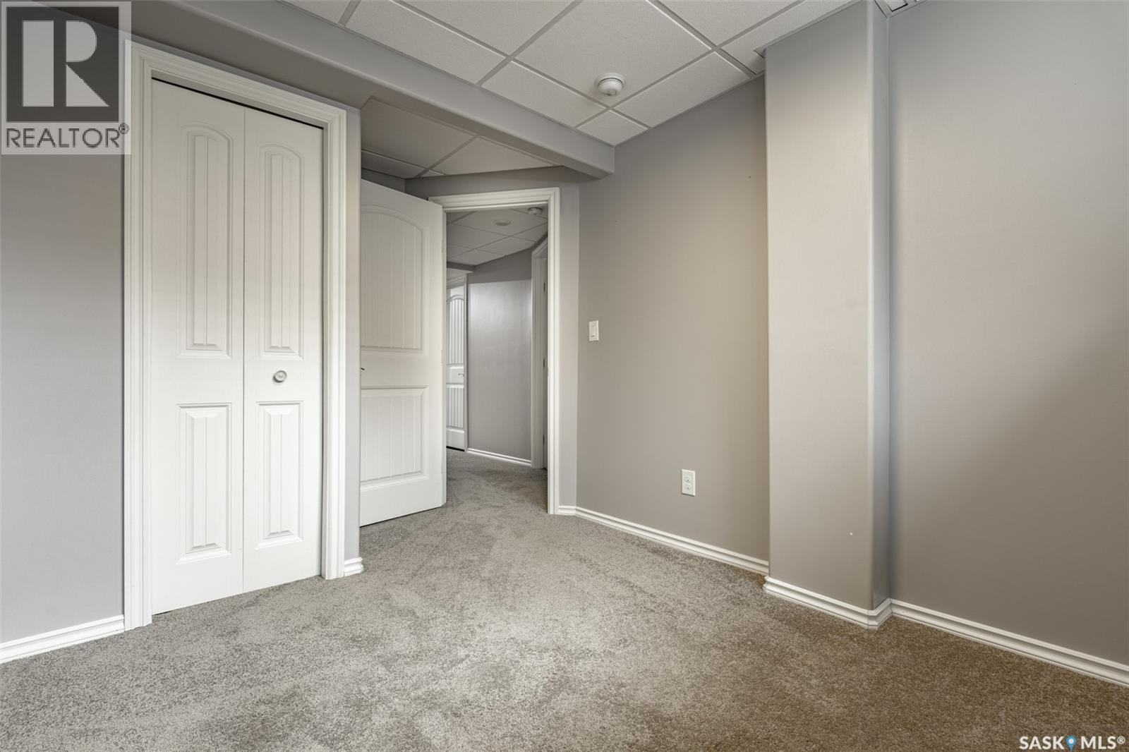 854 Stensrud ROAD — photo 32