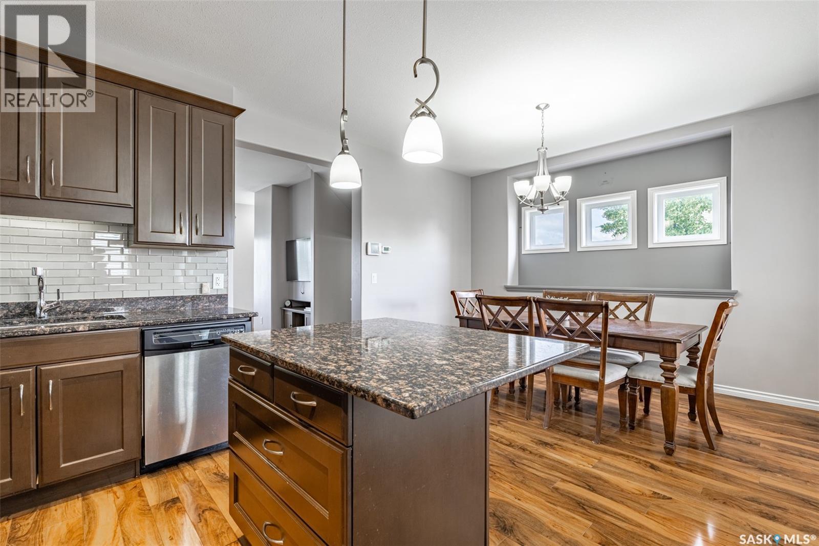 854 Stensrud ROAD — photo 12