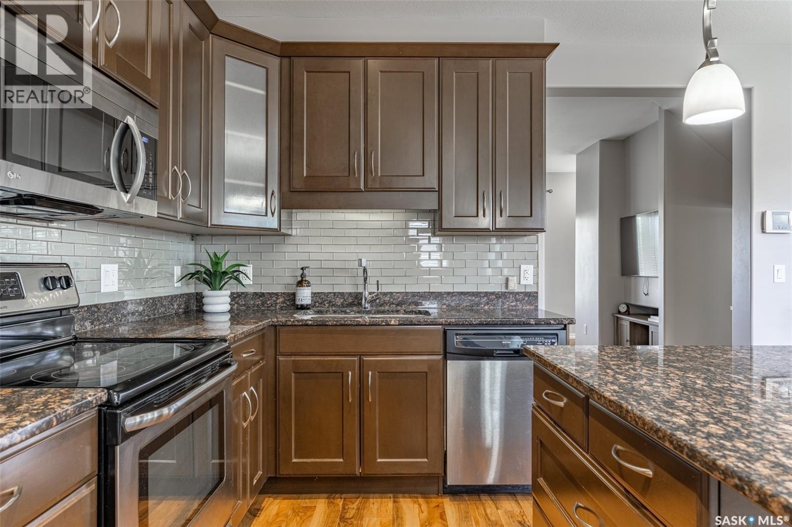 854 Stensrud ROAD — photo 13