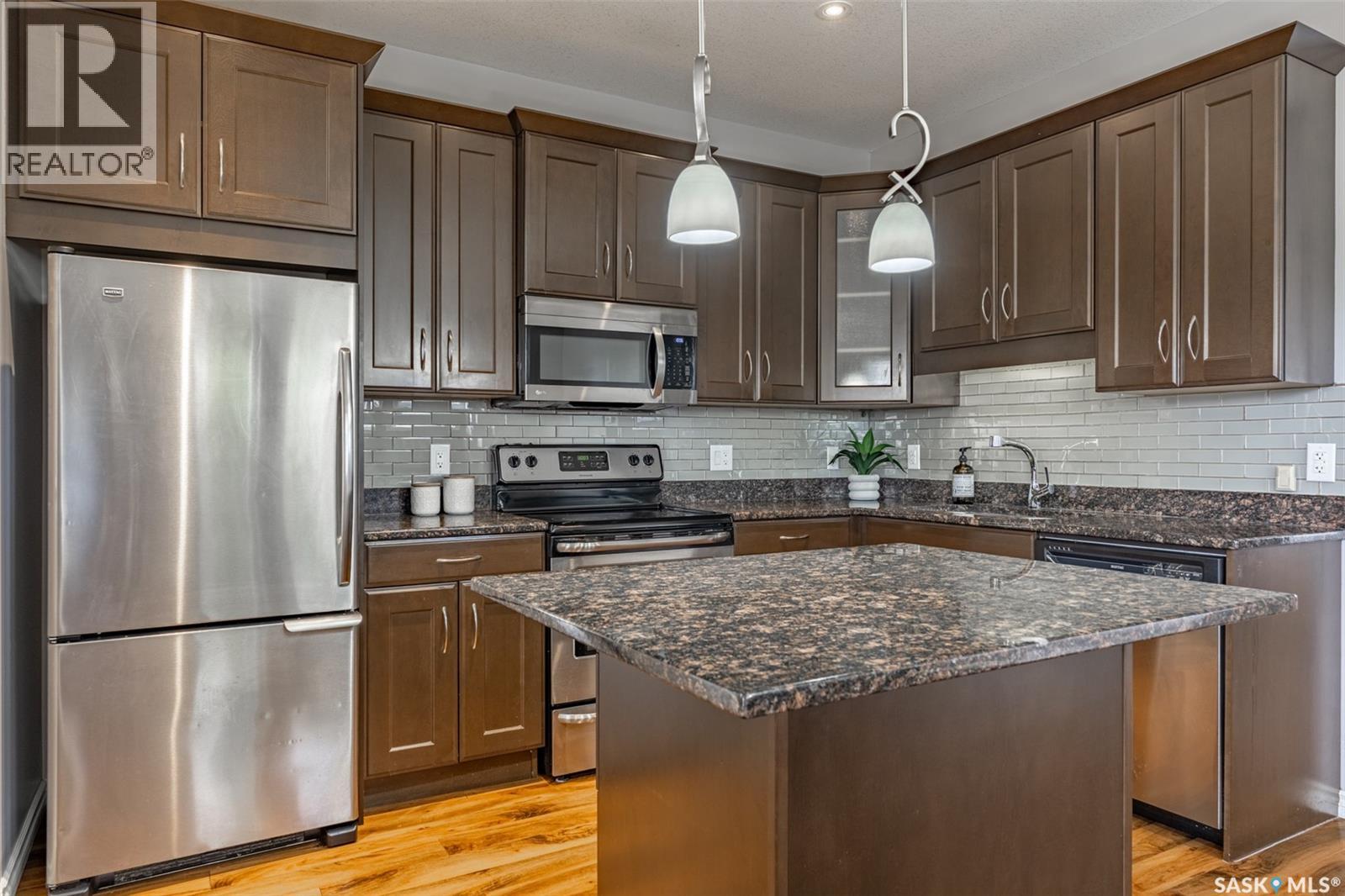 854 Stensrud ROAD — photo 11
