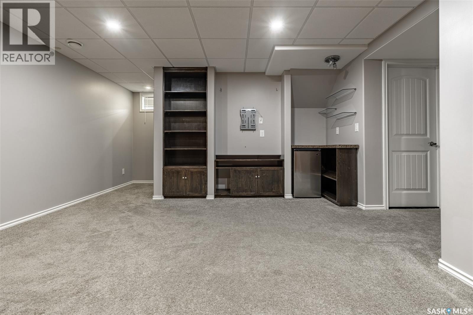 854 Stensrud ROAD — photo 30